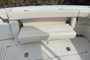 2005 Tiara Yachts 2900 Open thumbnail 5