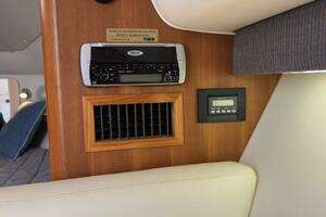 2005 Tiara Yachts 2900 Open thumbnail 22