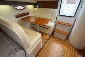2005 Tiara Yachts 2900 Open thumbnail 35