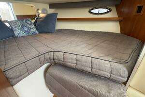 2005 Tiara Yachts 2900 Open thumbnail 31