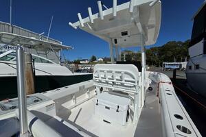 Photo 5751344 for 2026 Sea Fox 248 Commander  