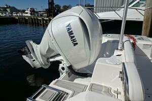 Photo 5751334 for 2026 Sea Fox 248 Commander  