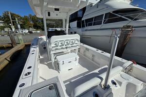 Photo 5751342 for 2026 Sea Fox 248 Commander  