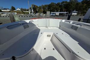 Photo 5751338 for 2026 Sea Fox 248 Commander  