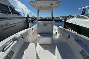 Photo 5751339 for 2026 Sea Fox 248 Commander  