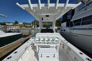 Photo 5751343 for 2026 Sea Fox 248 Commander  