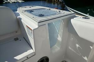 Photo 5751341 for 2026 Sea Fox 248 Commander  