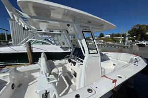 Photo 5751331 for 2026 Sea Fox 248 Commander  