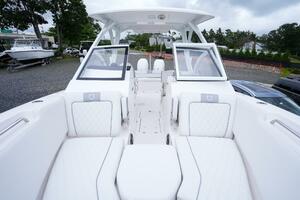 Photo 5469610 for 2025 Sea Fox 268 Traveler  