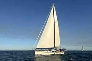 Vessel Image #2