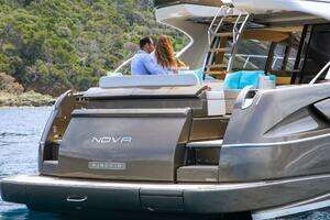  2015 Riva  Yacht For Sale in Pointe-à-Pitre 