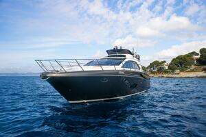  2015 Riva  Yacht For Sale in Pointe-à-Pitre 