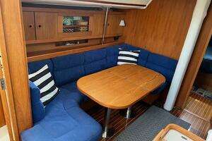 2003 Wauquiez Centurion 45S thumbnail 10
