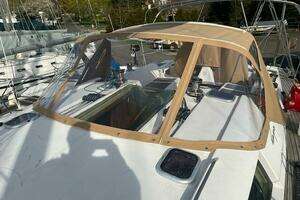 2003 Wauquiez Centurion 45S thumbnail 26