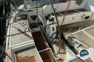 2003 Wauquiez Centurion 45S thumbnail 29