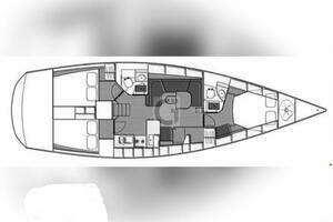 2003 Wauquiez Centurion 45S thumbnail 33