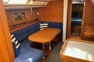 2003 Wauquiez Centurion 45S thumbnail 11