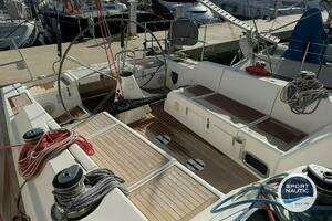 2003 Wauquiez Centurion 45S thumbnail 28