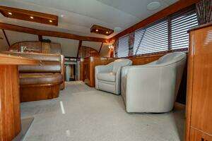 1983 Rybovich 55 Convertible thumbnail 18