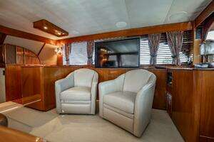 1983 Rybovich 55 Convertible thumbnail 14