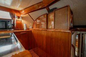 1983 Rybovich 55 Convertible thumbnail 29