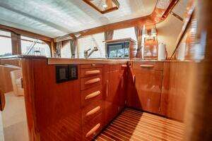 1983 Rybovich 55 Convertible thumbnail 26