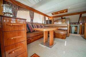 1983 Rybovich 55 Convertible thumbnail 11