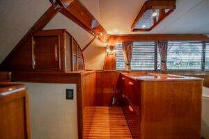 1983 Rybovich 55 Convertible thumbnail 31