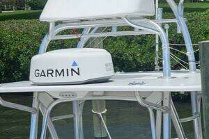 27ft Albury Brothers Yacht For Sale