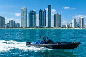 Technohull 38 Grand Sport 2025 Technohull 38 Grand Sport Yacht For Sale in Sag Harbor NY