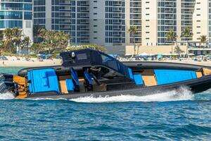 Technohull 38 Grand Sport 2025 Technohull 38 Grand Sport Yacht For Sale in Sag Harbor NY