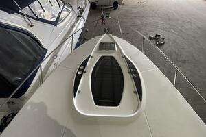 Vessel Image #6