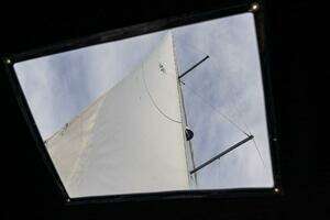 2022 Jeanneau Sun Odyssey 410 thumbnail 30