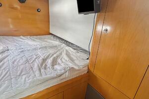 2005-fountaine-pajot-highland-power-9758386-2025041412024484