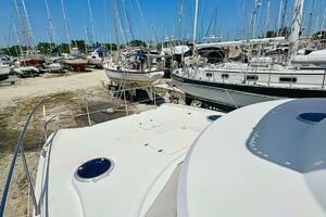 2005-fountaine-pajot-highland-power-9758386-2025041412434095