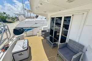 2005-fountaine-pajot-highland-power-9758386-2025041412430020