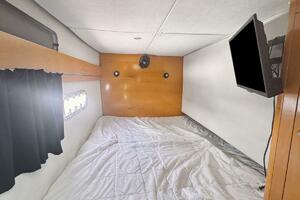 2005-fountaine-pajot-highland-power-9758386-2025041412024868