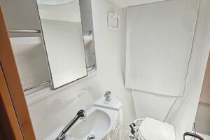 2005-fountaine-pajot-highland-power-9758386-2025041412024267