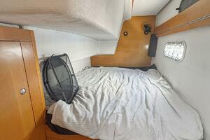2005-fountaine-pajot-highland-power-9758386-2025041412273915