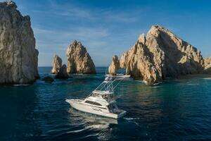  2003 Bertram  Yacht For Sale in None 