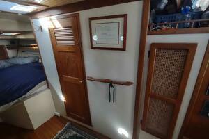 Vessel Image #9