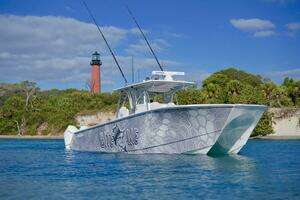 2023 SeaHunter thumbnail 10