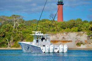 2023 SeaHunter thumbnail 4