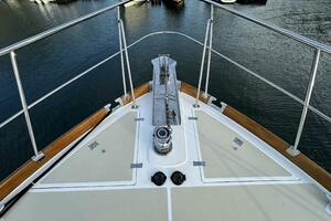 Vessel Image #3