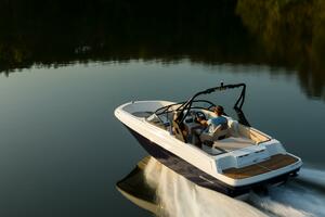 Vessel Image #7
