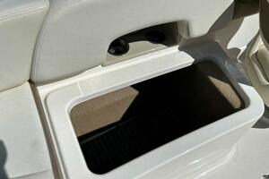 24ft Chaparral Yacht For Sale