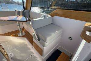 Liberty 34ft True North Yacht For Sale