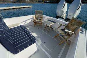 Liberty 34ft True North Yacht For Sale
