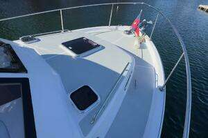 Liberty 34ft True North Yacht For Sale