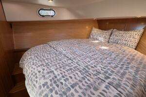 Liberty 34ft True North Yacht For Sale